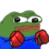 PepeBox Discord emoji