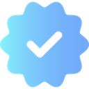 verify Discord emoji