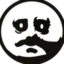 nohope nohope