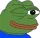 pepe_wink