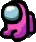 LILGUY