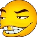 bet