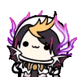 shu_wiggle