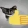 goop