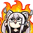 RiceFire2