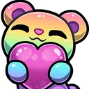 bear2