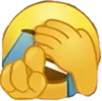 UCANT