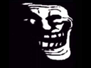 troll Discord emoji