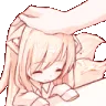 softpat softpat