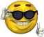 Okaybro