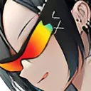 UVHCD