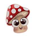 malcolm Discord emoji