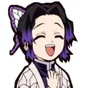 Animeemoji2 Discord Emoji