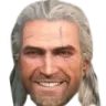 GeraltSmirk