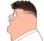 FreshPeter FreshPeter