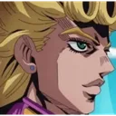 Animeemoji9 Discord Emoji