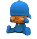 bluep_cry