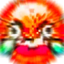HYPERROFEL