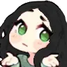 RoxyShrug