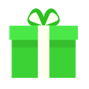 Giveaway Discord emoji