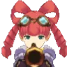 iristhelastthingyousee