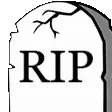 RIP
