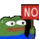 pepeno