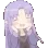 Medeahappy2