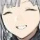 AK12widesmile
