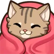 lozCozy lozCozy