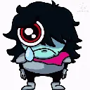 kris_when