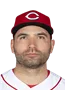 JoeyVotto