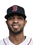 XanderBogaerts