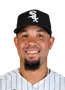 JoseAbreu