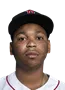 RafaelDevers