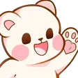 bearwave