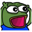 POGGIES