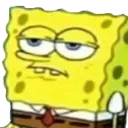 spongebruh