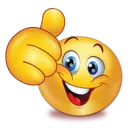 thumbsupreal
