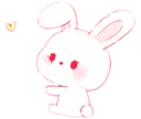 BunluvsU