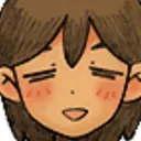 RWkel_happy