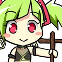 delucross delucross