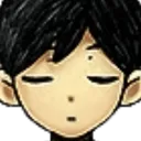 sunny_closed_eyes