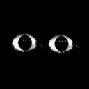 z_EYES