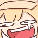 HEFSAmeWheeze
