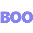 gothBoo