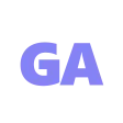 gothGa