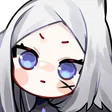 rikkuStare rikkuStare