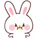 c_Mad Discord emoji