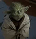 starwarsyoda_ starwarsyoda_